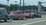 IMG_20260927_135431296_MP~2.jpg