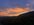 A1066FEF-A640-4EF3-9B60-02CB9684B5BA.jpeg