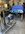 IMG_5300-compressed.jpeg