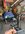 IMG_5315-compressed.jpeg