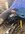 IMG_6022-compressed.jpeg