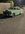 IMG_9981.jpeg