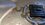 IMG_20261004_105132800_MP.jpg