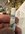 IMG_9144.JPEG
