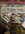 IMG_9146.JPEG