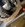 IMG_7040.jpeg