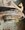 IMG_7043.jpeg