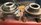 IMG_7044.jpeg