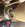 IMG_7045.jpeg