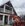 IMG_0635.jpeg