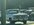 IMG_0314.jpeg