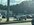 IMG_0315.jpeg