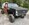 IMG_3727.jpeg