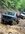 IMG_3755.jpeg