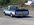 IMG_3784.jpeg