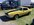 IMG_3782.jpeg