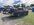 IMG_3778.jpeg