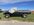 IMG_3779.jpeg