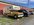 IMG_3780.jpeg