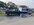 IMG_3777.jpeg