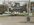 IMG_3766.jpeg