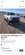 Screenshot_20261004_195835_Facebook.jpg