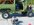 IMG_0519.jpeg