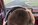 IMG_7056.jpeg
