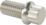 91243A175_35dece5a-320c-41ee-b257-812b136f65b4@4x_t0lqg_1781208461.png