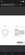 Screenshot_20261006_075904_Firefox.jpg
