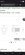 Screenshot_20261006_080002_Firefox.jpg