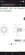 Screenshot_20261006_080532_Firefox.jpg