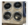 Screenshot_20261006-153618.png