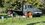 IMG_2354.jpeg