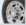 Screenshot_20261006-155533.png