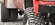 IMG_8772.jpeg