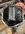 IMG_0133.jpeg
