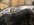 IMG_0134.jpeg
