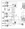 Screenshot 2026-10-07 at 11.41.23.png