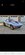 Screenshot_20261007_155739_Facebook.jpg