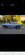 Screenshot_20261007_155746_Facebook.jpg