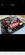 Screenshot_20261007_155753_Facebook.jpg