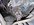 IMG_5659.jpeg