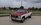 IMG_9126.jpeg