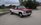 IMG_9129.jpeg