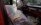 IMG_9133.jpeg