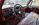 IMG_9139.jpeg