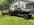 IMG_9032.jpeg