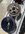 IMG_1023.jpeg