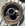 IMG_1024.jpeg